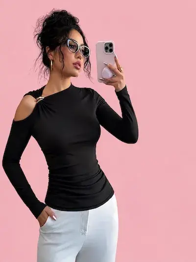 blusa para dama por andrea cundinamarca bogotá